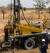 Easy Boreholes Thohoyandou / Thulamela Plumbers 1_small