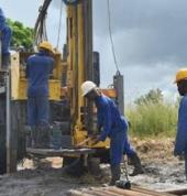 Easy Boreholes Thohoyandou / Thulamela Plumbers 2_small