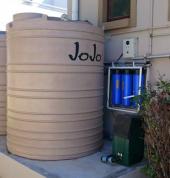 Easy Boreholes Thohoyandou / Thulamela Plumbers 3_small
