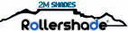 Rollershade Western Cape