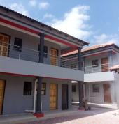 Tsoso Enterprise Randpark Ridge Renovations 2_small