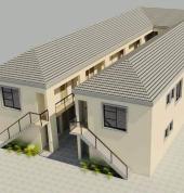 Tsoso Enterprise Randpark Ridge Renovations 3_small