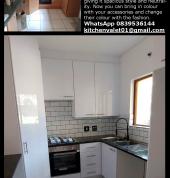 Kitchen Valet Midrand CBD Kitchen Furniture 1_small