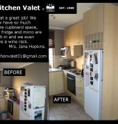 Kitchen Valet Midrand CBD Kitchen Furniture 2_small