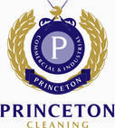 Princeton Cleaning Services