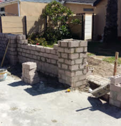 Camel Rock Projects Kraaifontein Builders & Building Contractors 3_small