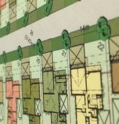 Tinus Coetzee Architecture Durbanville Architects 1_small