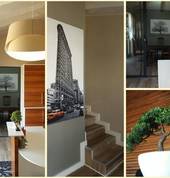 Tinus Coetzee Architecture Durbanville Architects 2_small