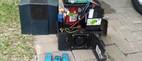 MKG GATE MOTOR AUTOMATIONS