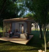 Francois Malan Architects Stellenbosch CBD Architects 1_small