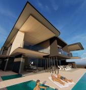 Francois Malan Architects Stellenbosch CBD Architects 2_small