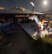 Francois Malan Architects Stellenbosch CBD Architects 3_small