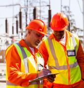 Electrical Compliance Certificate Sandton CBD Electricians 2_small