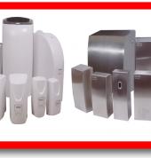 J.K.L. Cleaning, Hygiene & Pest Control Solutions Brackenfell Preventative Pest Control 3_small