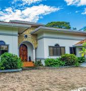 Paving in ALberton is a real teend at the moment