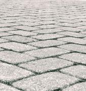 Brick Paving is best for Driway paving