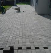 Malusi Chiefy Construction And Solutions Midrand CBD Aluminium Doors 1_small