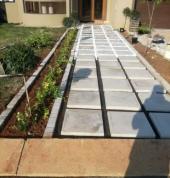 Malusi Chiefy Construction And Solutions Midrand CBD Aluminium Doors 2_small