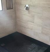 Malusi Chiefy Construction And Solutions Midrand CBD Aluminium Doors 3_small