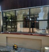 Malusi Chiefy Construction And Solutions Midrand CBD Aluminium Doors 5_small