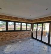 Malusi Chiefy Construction And Solutions Midrand CBD Aluminium Doors 6_small