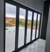 Malusi Chiefy Construction And Solutions Midrand CBD Aluminium Doors 8_small