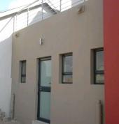 Malusi Chiefy Construction And Solutions Midrand CBD Aluminium Doors 7_small