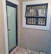 Malusi Chiefy Construction And Solutions Midrand CBD Aluminium Doors 9_small