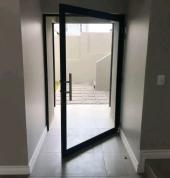 Malusi Chiefy Construction And Solutions Midrand CBD Aluminium Doors 10_small