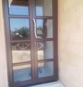 Malusi Chiefy Construction And Solutions Midrand CBD Aluminium Doors 12_small