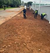 MyloWorld Tar & Projects Norkem Park Tarring Specialists 2_small