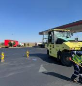 MyloWorld Tar & Projects Norkem Park Tarring Specialists 3_small