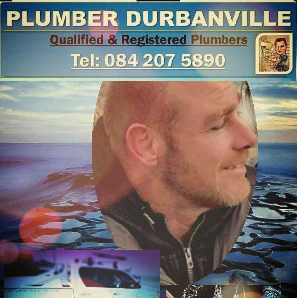 Best plumber in Durbanville Est. 2005 Durbanville Emergency Plumbers _small