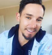 Durocrete Construction Amanzimtoti Fencing Contractors & Services 5_small