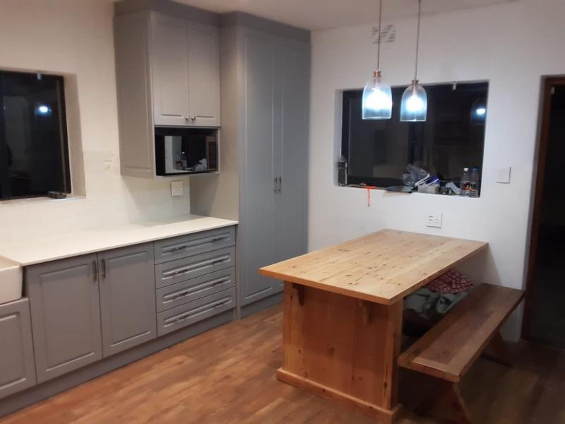 Carpenter Pro Makers Homeimprovement4U