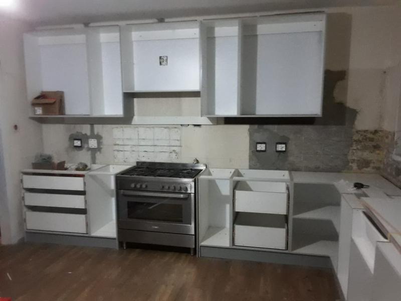 Carpenter Pro Makers Homeimprovement4U