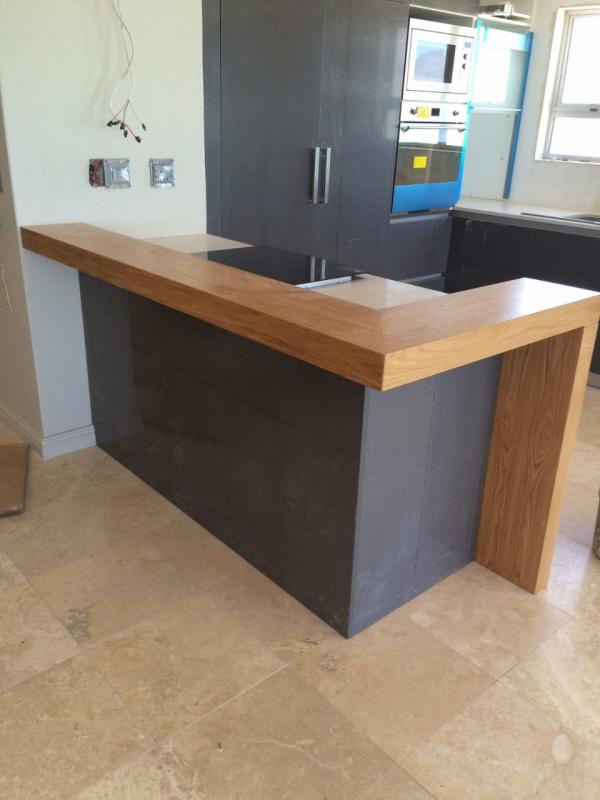 Carpenter Pro Makers Homeimprovement4U