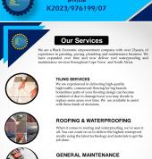 Jafta corp Cape Town Central Baths & Showers 1_small