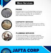 Jafta corp Cape Town Central Baths & Showers 2_small