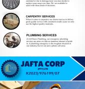 Jafta corp Cape Town Central Baths & Showers 3_small