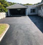 Moving The Wise Construction Pinetown Central Tennis Court Construction 1_small