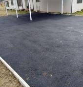 Moving The Wise Construction Pinetown Central Tennis Court Construction 2_small