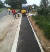 Moving The Wise Construction Pinetown Central Tennis Court Construction 3_small