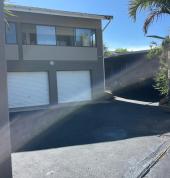 Moving The Wise Construction Pinetown Central Tennis Court Construction 4_small