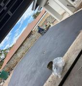 Moving The Wise Construction Pinetown Central Tennis Court Construction 5_small