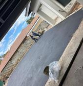 Moving The Wise Construction Pinetown Central Tennis Court Construction 6_small