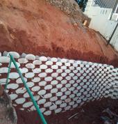 Moving The Wise Construction Pinetown Central Tennis Court Construction 7_small