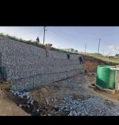 Moving The Wise Construction Pinetown Central Tennis Court Construction 8_small