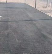 Moving The Wise Construction Pinetown Central Tennis Court Construction 9_small