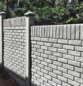 Moving The Wise Construction Pinetown Central Tennis Court Construction 10_small